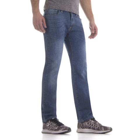 Crotch 180395 Oxi SP