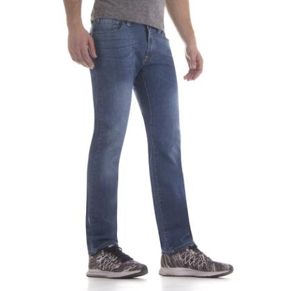 Crotch 180395 Oxi SP