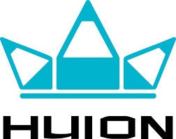 Tableta Digitalizadora Huion Inspiroy Q11k Coneccion Wireles