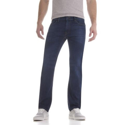 Crotch 180371C  Level navy
