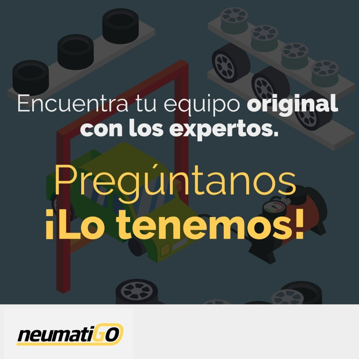 Paquete De 2 Llantas Hankook H436 Kinergy 195/65 R15 91h