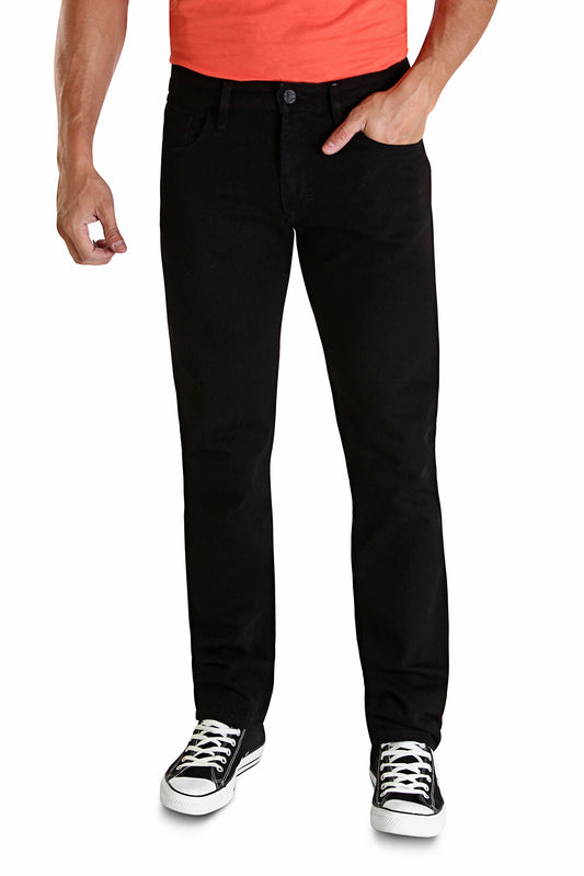 Jeans Silver Plate Crotch 10