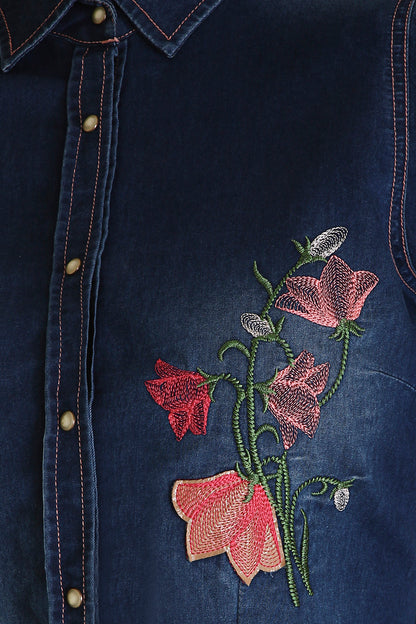 Blusa Silver Plate D15241