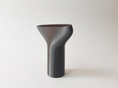 Filamento 3d Pla 1kg. -facturado- *3dpnplastic*