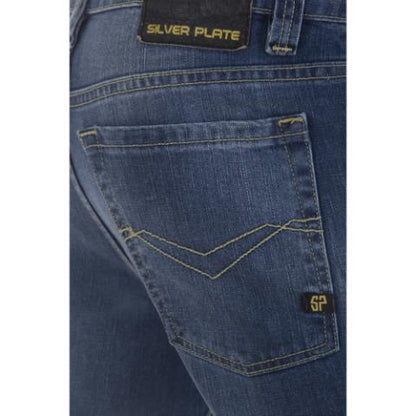 Crotch 180395 Oxi SP