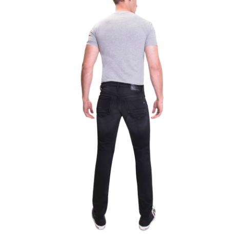 Filippo 21352 Dark Grey