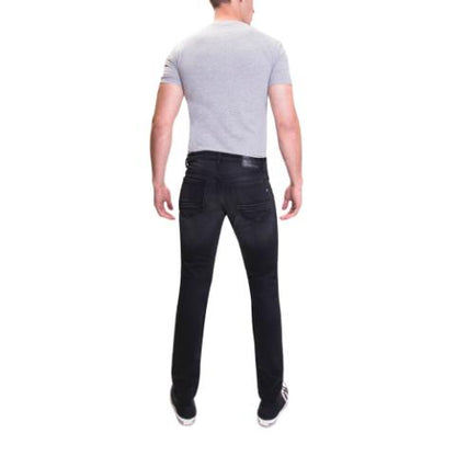 Filippo 21352 Dark Grey