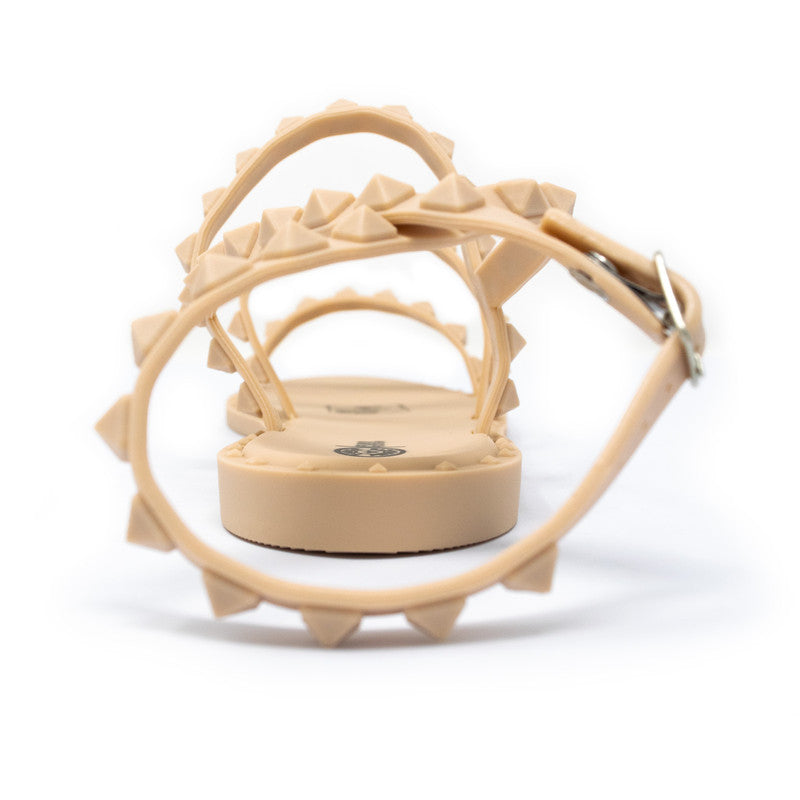 Sandalia Furor Para Mujer Mod: 24071