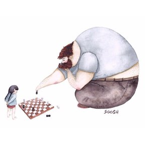 Nada, no es un producto, son pruebas de sistemas