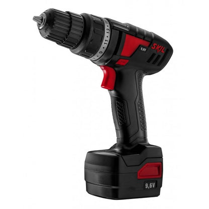 Prueba Stock 2.0 Variaciones