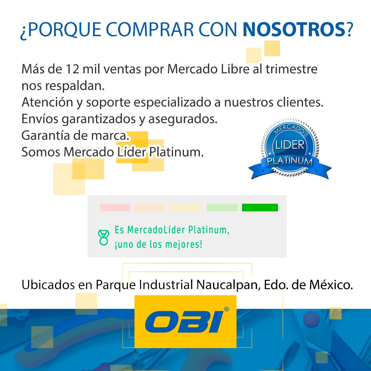 Desarmador Surtido De Joyero * Con 39 Piezas Y Organizador