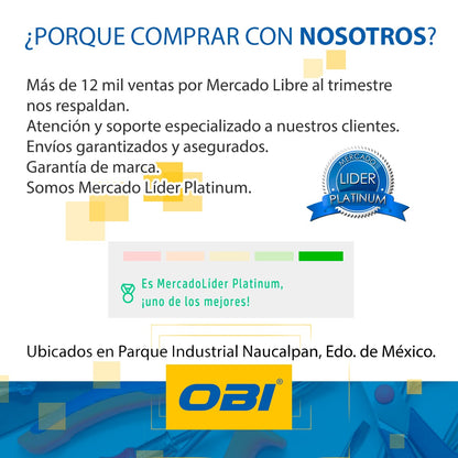Desarmador Surtido De Joyero * Con 39 Piezas Y Organizador