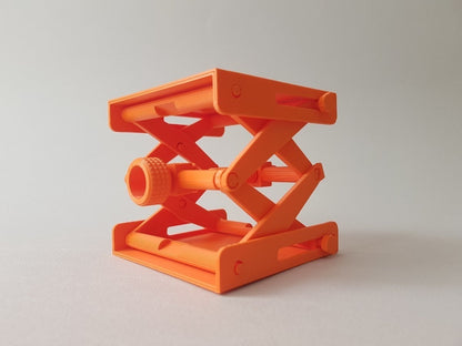 Filamento 3d Pla 1kg. -facturado- *3dpnplastic*