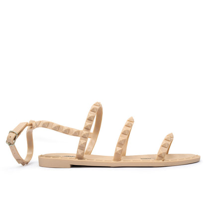 Sandalia Furor Para Mujer Mod: 24071