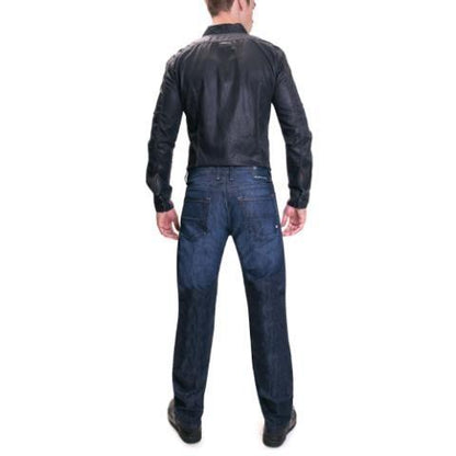 Jeans Franco 11081 Force Touch