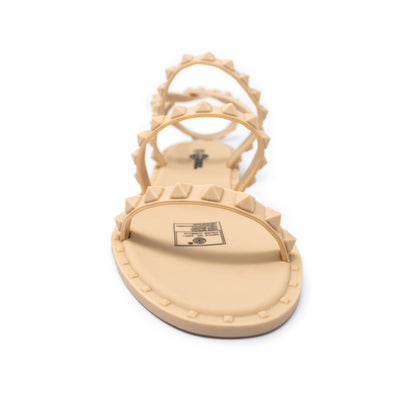 Sandalia Furor Para Mujer Mod: 24071