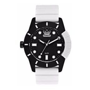 Nada, no es un producto, son pruebas de sistemas