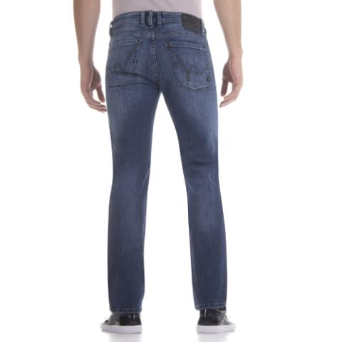 Crotch 180378C Clarity