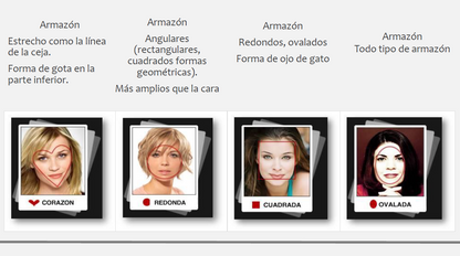 Lentes Oftálmicos Police Hombre Armazón Rectangular Havana