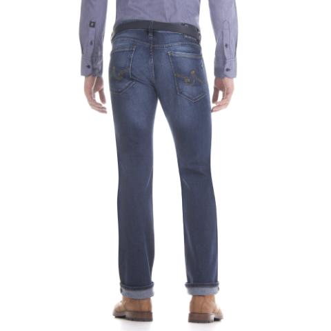 Marco 851359C Prussian blue 9