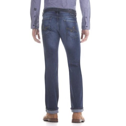 Marco 851359C Prussian blue 9