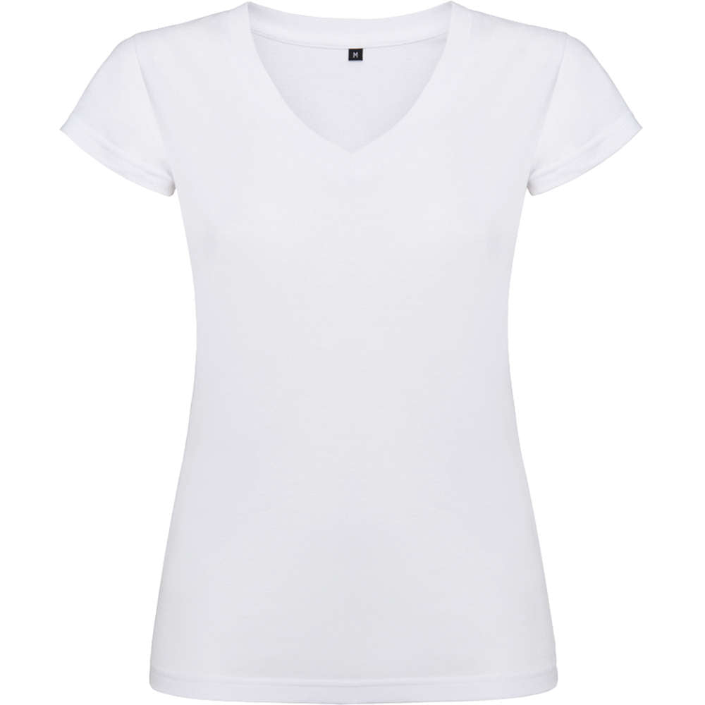 Pruebas de Actualizacion