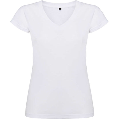 Pruebas de Actualizacion