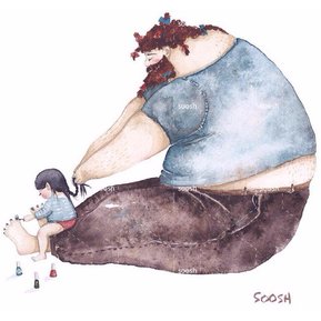 Nada, no es un producto, son pruebas de sistemas