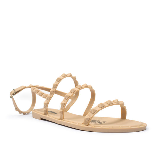 Sandalia Furor Para Mujer Mod: 24071