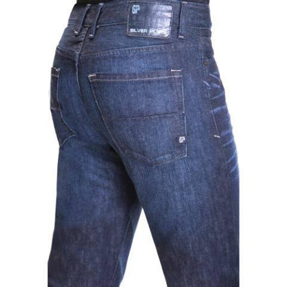 Jeans Franco 11081 Force