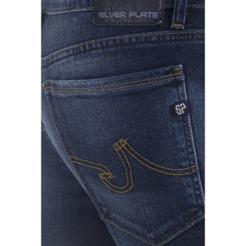 Marco 851359C Prussian blue 9