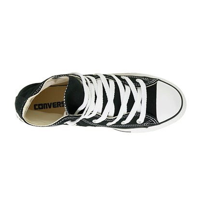 TENIS CASUAL URBANO BOTA CONVERSE 9160