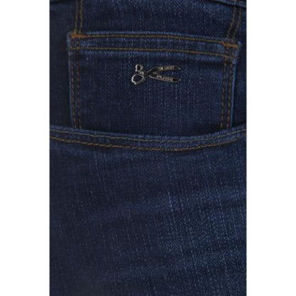 Crotch 180371C  Level navy