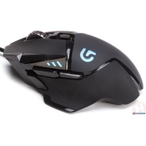 Vestidos Arena Nike NK7 8