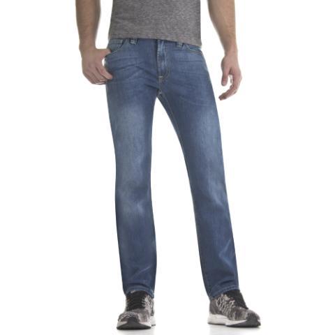 Crotch 180395 Oxi SP