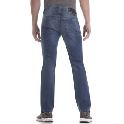 Crotch 180395 Oxi SP