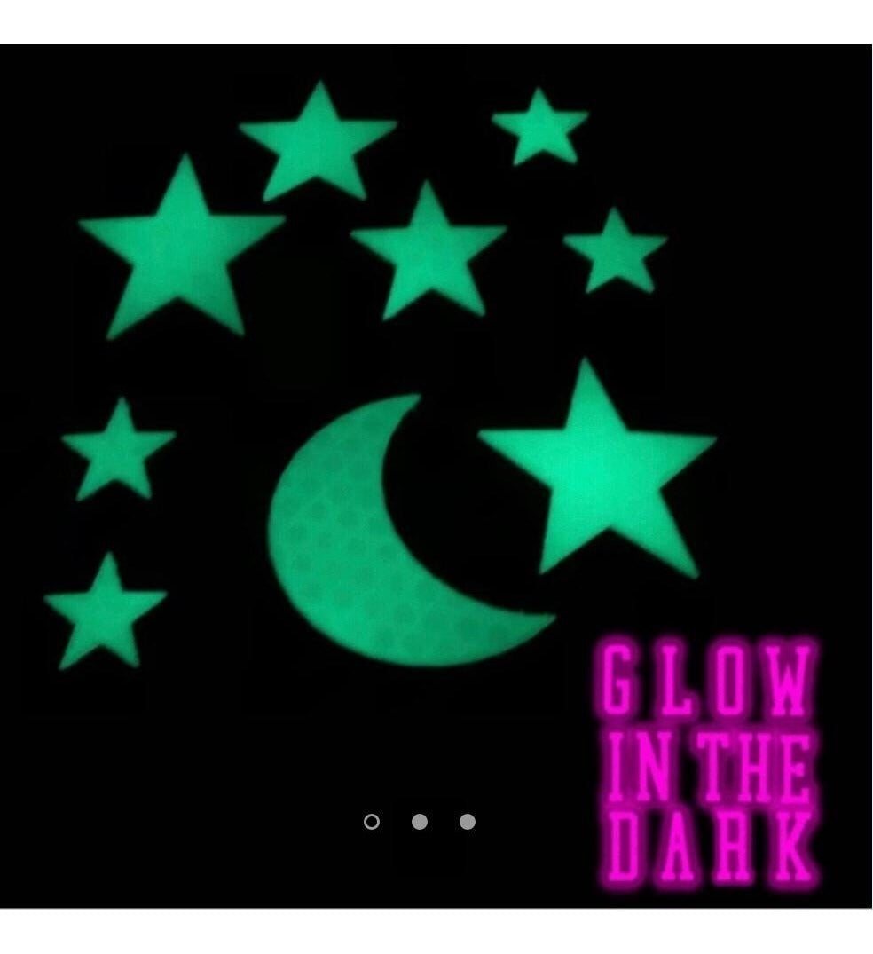 Filamento 3d Pla 1kg. -facturado- *3dpnplastic*