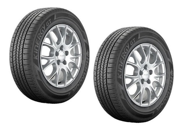 <iframe width="560" height="315" src="https://www.youtube.com/watch?v=e_2cLjLd_RE&ab_channel=BridgestoneLatinoam%C3%A9ricaNorte" frameborder="0" allowfullscreen></iframe>