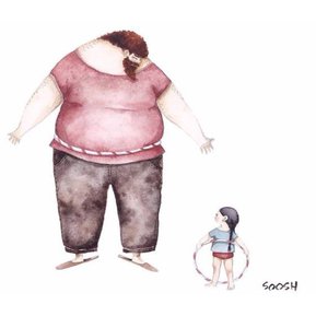 Nada, no es un producto, son pruebas de sistemas