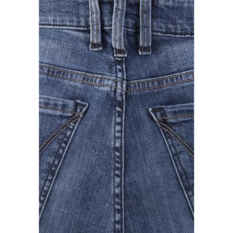 Crotch 180378C Clarity