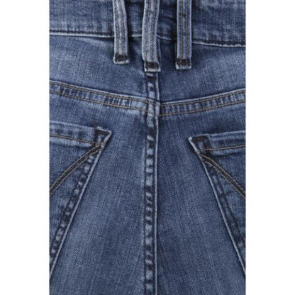 Crotch 180378C Clarity