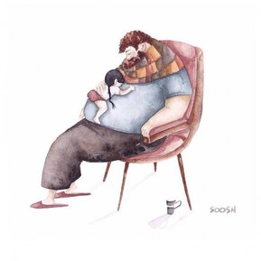 Nada, no es un producto, son pruebas de sistemas