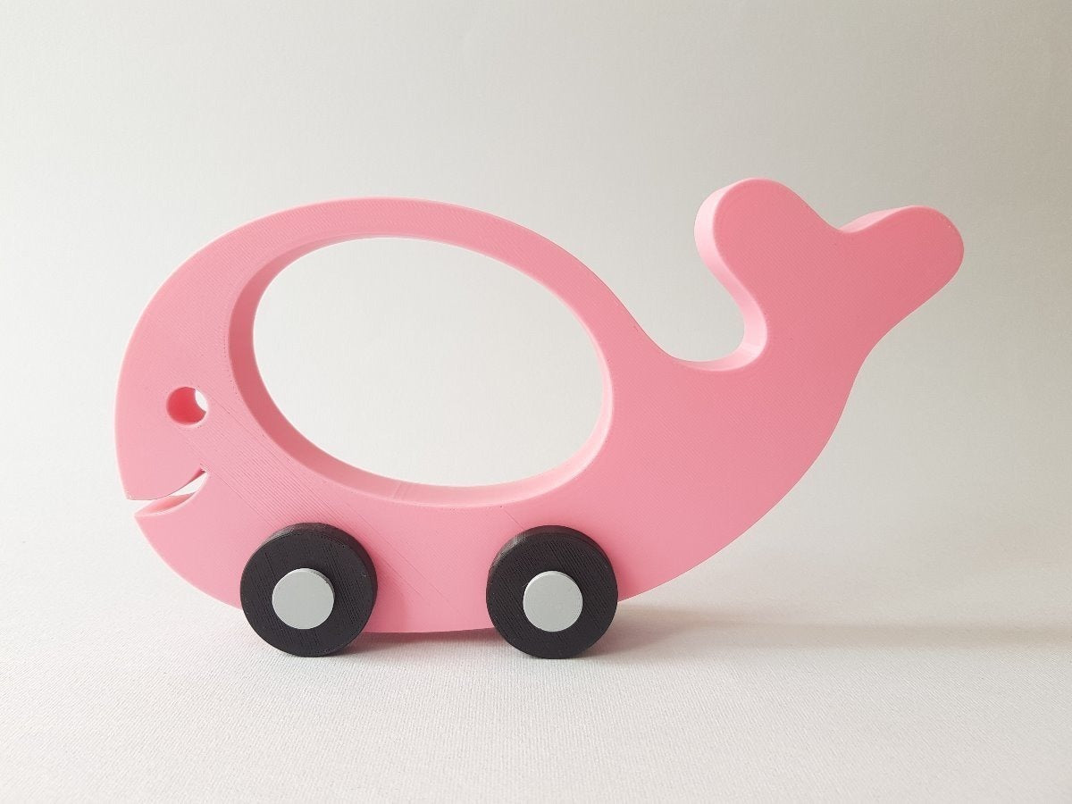 Filamento 3d Pla 1kg. -facturado- *3dpnplastic*