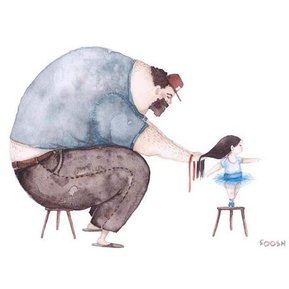 Nada, no es un producto, son pruebas de sistemas