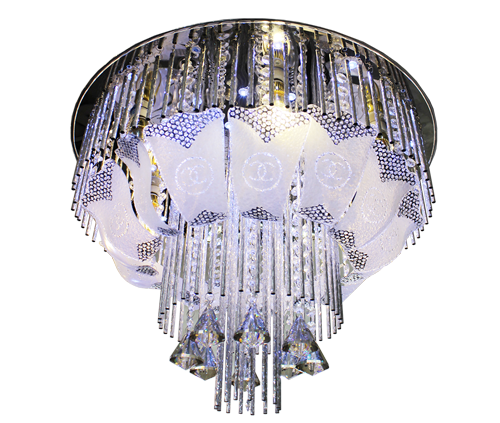 prod shop import plano