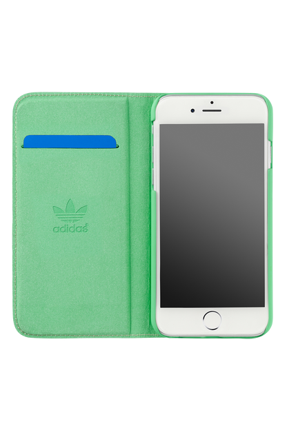 Funda para celular Funda para celular Funda para celular Funda para celular Funda para celular Funda para celular Funda para celularFunda para celular