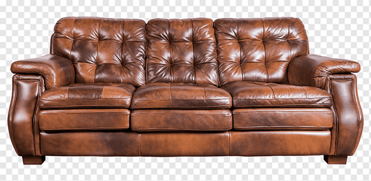 CELULAR CATEGORIZACIÓN