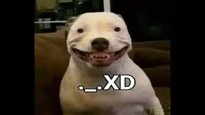 Marco 851359C Prussian blue 9