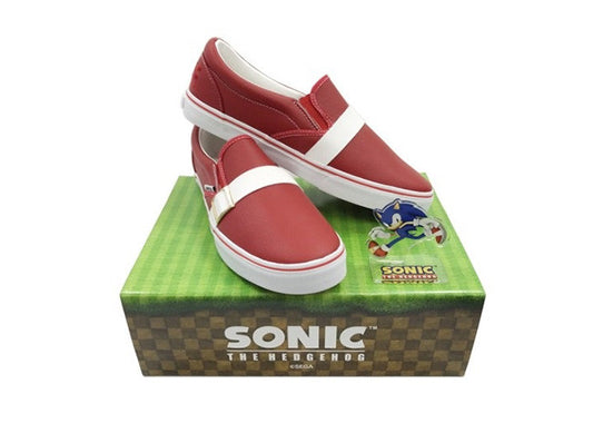 Tenis atributos nuevos